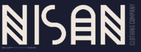 Nisan Clothing Company