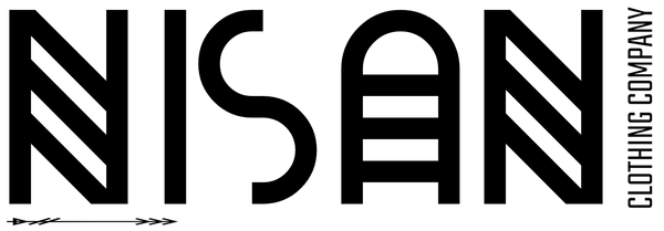 Nisan Clothing Company